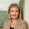 Sarah Marinkovic - Real Estate Agent - McQueen Real Estate - Daylesford