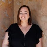 Sarah Menzies - Real Estate Agent From - Yard Property - East Fremantle