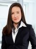Sarah Moloney - Real Estate Agent - Woodards - Macedon Ranges