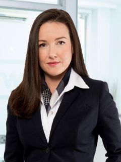 Sarah Moloney - Real Estate Agent