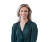 Sarah Parr - Real Estate Agent - Fall Real Estate