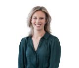 Sarah Parr - Real Estate Agent From - Fall Real Estate