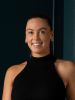 Sarah Risteski - Real Estate Agent - Marshall White - Stonnington