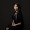 Sarah Sibtain - Real Estate Agent - Murdoch Lee Estate Agents | Cherrybrook - Castle Hill - Baulkham Hills