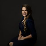 Sarah Sibtain - Real Estate Agent From - Murdoch Lee Estate Agents | Cherrybrook - Castle Hill - Baulkham Hills