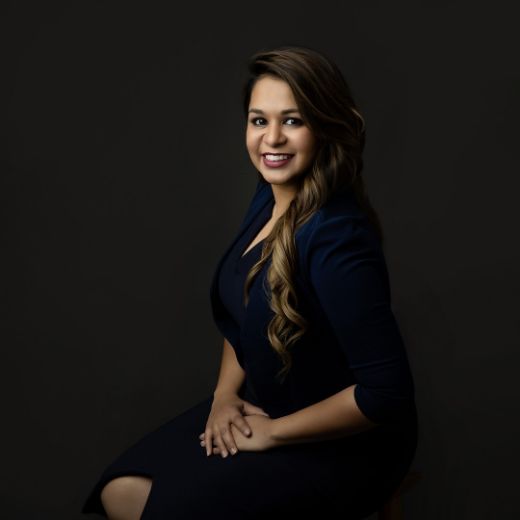 Sarah Sibtain - Real Estate Agent at Murdoch Lee Estate Agents | Cherrybrook - Castle Hill - Baulkham Hills