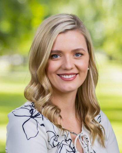 Sarah  Stewart - Real Estate Agent at Harris Real Estate - Blackwood 