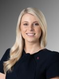 Sarah Thompson - Real Estate Agent From - Buxton - Mentone