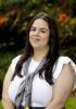 Sarah Torre - Real Estate Agent - Ray White West Realty