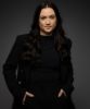 Sarah Turnbull - Real Estate Agent - HIVE - Canberra
