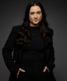 Sarah Turnbull - Real Estate Agent From - HIVE - Canberra