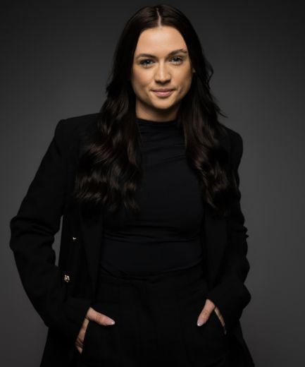 Sarah Turnbull - Real Estate Agent at HIVE - Canberra