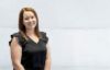 Sarah Wight - Real Estate Agent - Love & Co - RESERVOIR