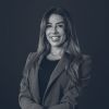 Sarah Wakim - Real Estate Agent - Dingle Partners - Melbourne