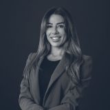 Sarah Wakim - Real Estate Agent From - Dingle Partners - Melbourne
