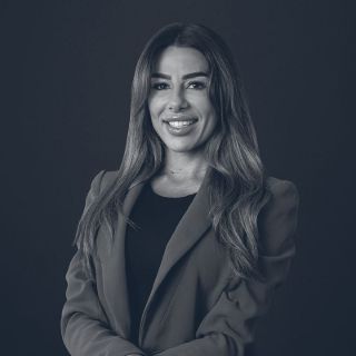 Sarah Wakim - Real Estate Agent