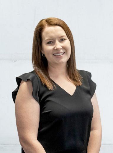 Sarah Wight - Real Estate Agent at Love & Co