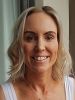 Sarah Williams - Real Estate Agent - First National - Kimberley