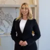 Sarah Sevdalis - Real Estate Agent - Professionals - Padstow