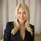 Sarah Hackett - Real Estate Agent From - Place - New Farm