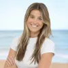 Sarah Siegel - Real Estate Agent - PRD Burleigh Heads -   