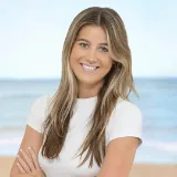 Sarah Siegel - Real Estate Agent From - PRD Burleigh Heads -   
