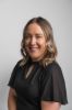 Sarann Sellars - Real Estate Agent - Professionals Wodonga Pty Ltd - Wodonga