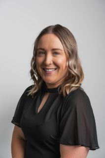 Sarann Sellars - Real Estate Agent