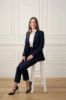 Sarah Sherlock - Real Estate Agent - Jellis Craig - Fitzroy