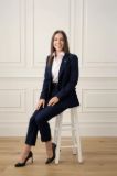 Sarah Sherlock - Real Estate Agent From - Jellis Craig - Fitzroy
