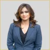 Sharyu Yerawar - Real Estate Agent - New Era Real Estate - Bella Vista