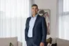 Sardeep  Singh - Real Estate Agent - Fletchers Glen Eira - ORMOND