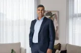 Sardeep  Singh - Real Estate Agent From - Fletchers Glen Eira - ORMOND