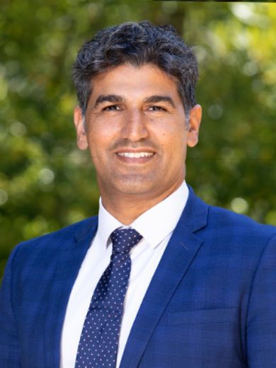 Sardeep Singh - Real Estate Agent at Fletchers - Glen Iris