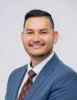 Sardul Dangal - Real Estate Agent - RJ BROWN