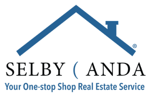 Keagan Cohen - Real Estate Agent at Selby Anda Real Estate - Bondi Junction