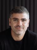 Sargon Okaro - Real Estate Agent From - OKARO - Rooty Hill