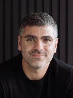 Sargon Okaro - Real Estate Agent
