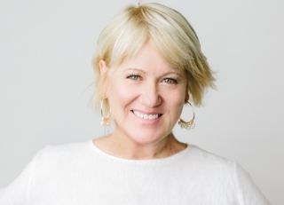 Sarinne Greinke - Real Estate Agent