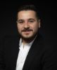 SARKIS TCHADO - Real Estate Agent - PRIME Estate Agents