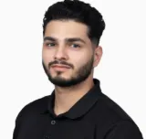 Saroj Pandey - Real Estate Agent From - Smart Realty Pty Ltd - Kenwick