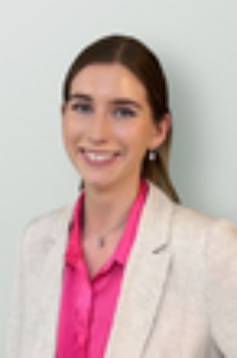 Sascha Murphy - Real Estate Agent at Belle Property - Berry