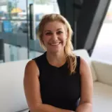Sascha Smithett - Real Estate Agent From - Real Estate Central - DARWIN CITY