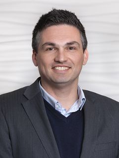 Sash Buncic - Real Estate Agent