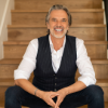 Sasha Tasic - Real Estate Agent - McGrath - Sans Souci