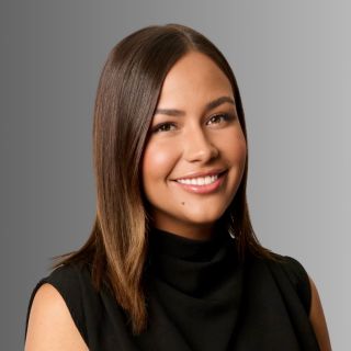 Saskia Heeney - Real Estate Agent