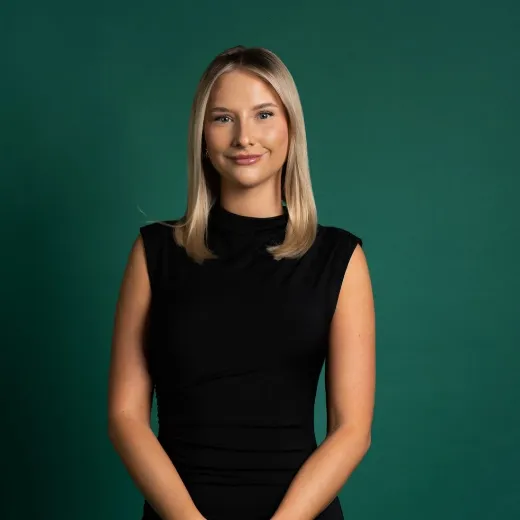 Saskia Hicks - Real Estate Agent at Coronis North - CHERMSIDE
