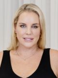 Saskia Roberts - Real Estate Agent From - Stone - Engadine