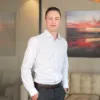 Satch Rutter - Real Estate Agent - McGrath Estate Agents - Sawtell