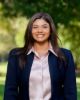 Satpreet Kaur - Real Estate Agent - Ray White - Ashgrove